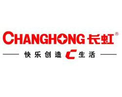洪山珞瑜东路长虹空调